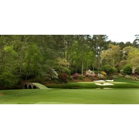 Elite PreMed Services logo - Similar company to Lean Research