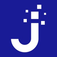 Jangam Healthcare logo - Similar company to Receiptly