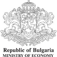 Ministry of Finance - Republic of Bulgaria logo - Similar company to Superior Flexo