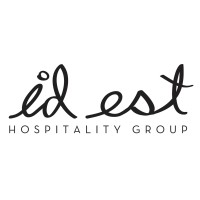 Id Est Hospitality Group logo - Similar company to Eatdenver