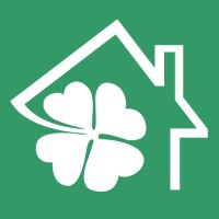 Curamed24 Pflegedienst GmbH logo - Similar company to Pflegedienst