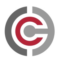 C-Connect Consulting GmbH logo - Similar company to C-Innovation