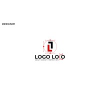 Logo Loco logo - Similar company to Design Mania Print & Design Services