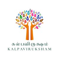 Kalpaviruksham Ecogreen OPC Pvt. Ltd. logo - Similar company to Godiscoverstays