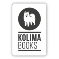 Editorial Kolima logo - Similar company to Kit Technologies Llc