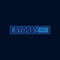 Storeyllc logo - Similar company to Altalytics