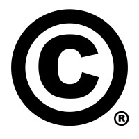 Challenger Brands logo - Similar company to Luce Watson