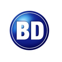 Bulletin Displays logo - Similar company to Pbestatica