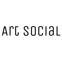 Art Social logo - Similar company to Different
