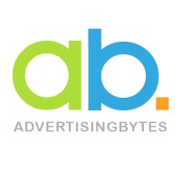AdvertisingBytes logo - Similar company to New Digital