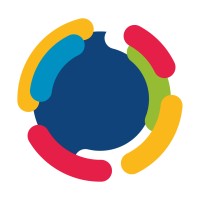 Kavşak Platform logo - Similar company to Wri Türkiye