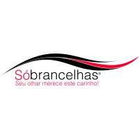 Sóbrancelhas Franquia logo - Similar company to Centro Das Sobrancelhas