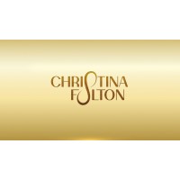 Christina Fulton™ by Immortal Beauty, Inc. logo - Similar company to Creative Nail World