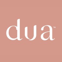 DUA BEAUTY SDN. BHD. logo - Similar company to Dietiva Solutions