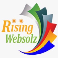 Rising Websolz Website and Digital Marketing  Company in Kolkata logo - Similar company to Digi Kydo -Best Digital Marketing Company | Seo Agency In Kolkata | Best Meta Ads Company Kolkata