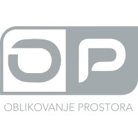 Oblikovanje prostora d.o.o. logo - Similar company to Termoglas