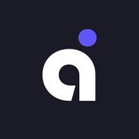 Testia logo - Similar company to Ayphu