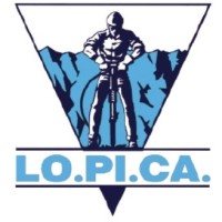 LO.PI.CA. di DEPETRIS logo - Similar company to Ar Metallizing S.R.L.