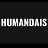 Humandais logo - Similar company to Quantu365