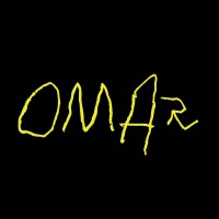 OMAR logo - Similar company to Les Péripates