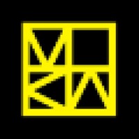 Moka Studio Design