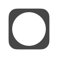 Ceramic logo - Similar company to Openlight Media