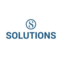 SOLUTIONS corporate fashion ~ give aways ~ merchandise GmbH & Co. KG logo - Similar company to Fuchs Design Ag