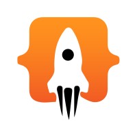 Disoft logo - Similar company to Disoft Solutions - Soluções E Serviços De Ti Numa Cultura Colaborativa