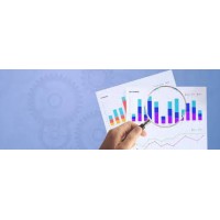 Insight Trackers Data Co. logo - Similar company to Futuretech Enterprises
