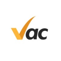 VAC Auditoria e Consultoria Tributária logo - Similar company to Funcate
