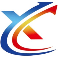 Jiangsu XingYuan High Temperature Wire & Cable Co.,Ltd. logo - Similar company to Yazd Wire & Cable Co.