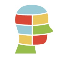 Business Model You, LLC logo - Similar company to Off-Time Gmbh