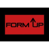 Formup Group Australia