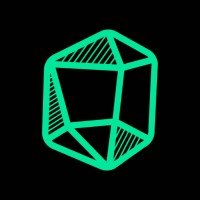 Cryptix logo - Similar company to Unity Finance