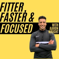 Fitter, Faster And Focussed Newsletter