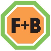 F+B Fliesen- Und Baustoffmarkt Gmbh