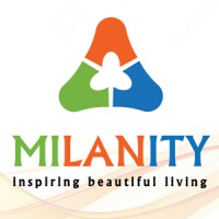 Milanity logo - Similar company to Read And Design Imaging Services