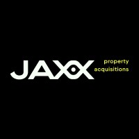 JAXX Property Acquisitions logo - Similar company to Mackersy Property