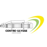 Centre Ulysse de Lamalou-les-Bains logo - Similar company to Numidex Consulting