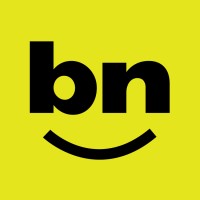 Buenas Noticias - Trujillo logo - Similar company to Concesionaria Terrapuerto Trujillo S.A.