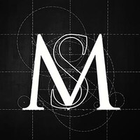 Mimesis logo - Similar company to Dom & Co