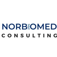 NORBIOMED CONSULTING logo - Similar company to Evolutio Pharma