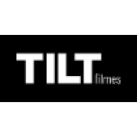 TILT Filmes