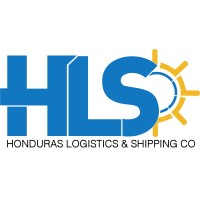Honduras Logistics & Shipping Company logo - Similar company to Asociación Salvadoreña De Operadores Logísticos Y Almacenadoras