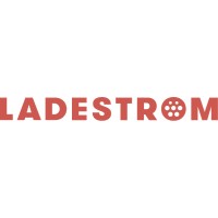LADESTROM logo - Similar company to Netzulg Ag