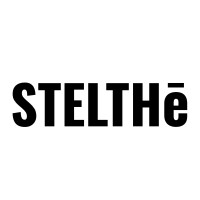 Stelthē Partners logo - Similar company to Venture Builder Vc
