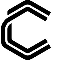Contingency Capital LLC logo - Similar company to Project Centerline