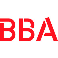 BBA Managementberatung GmbH logo - Similar company to Packercrew Gmbh