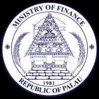 Ministry of Finance Republic of Palau logo - Similar company to Apec Climate Center