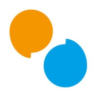 YRYcom logo - Similar company to Fvolution